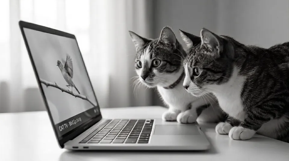 制作サポートのイメージ