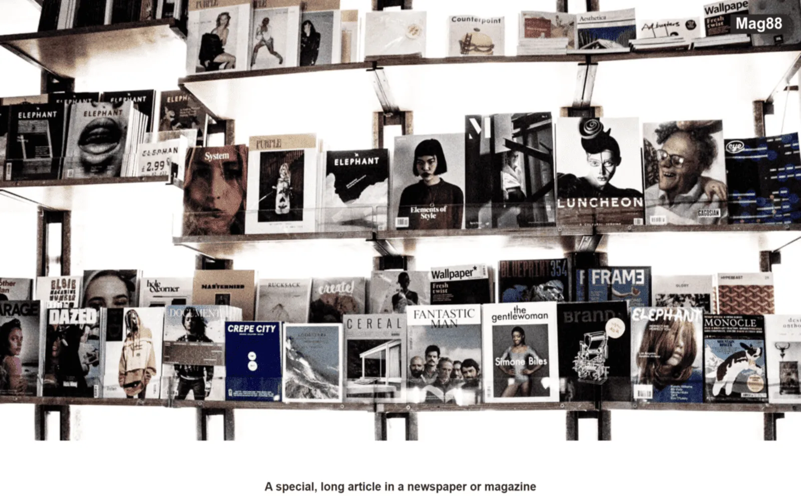 ストアサイト　書店