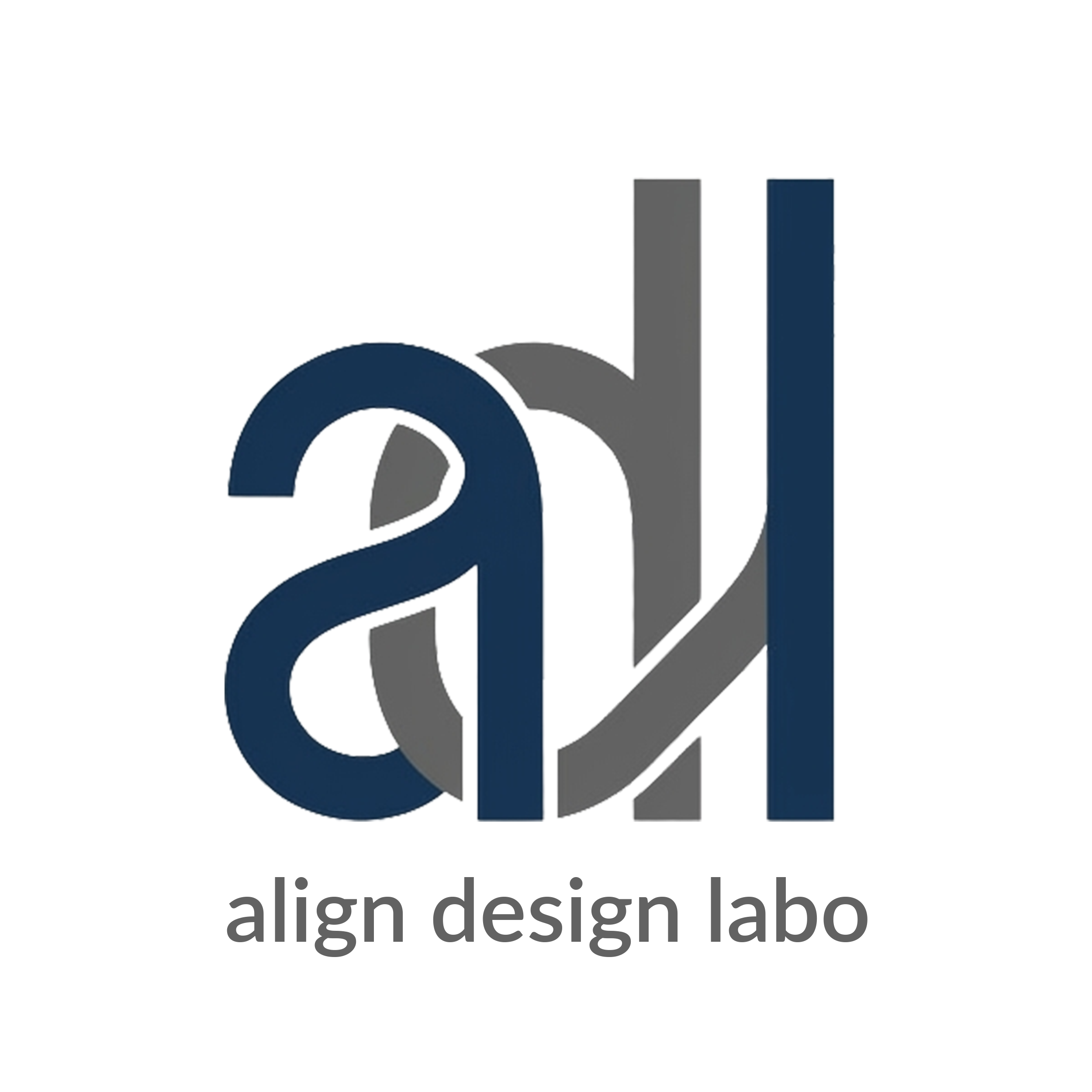 Align Design Labo