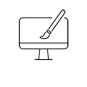 service3
