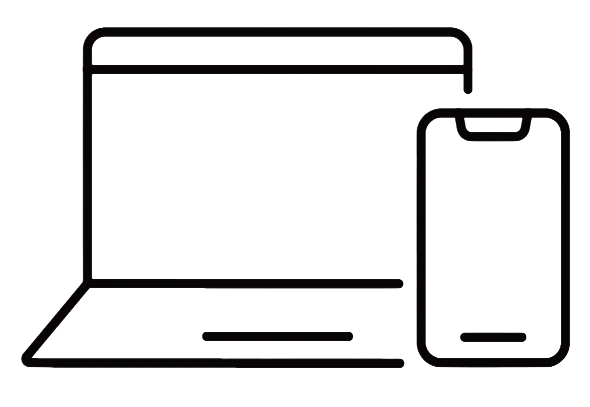 service1