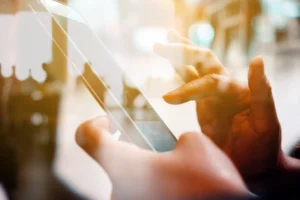 【Vol.2】SNSだけでは“限界”。ホームページと組み合わせることで売上が伸びる理由